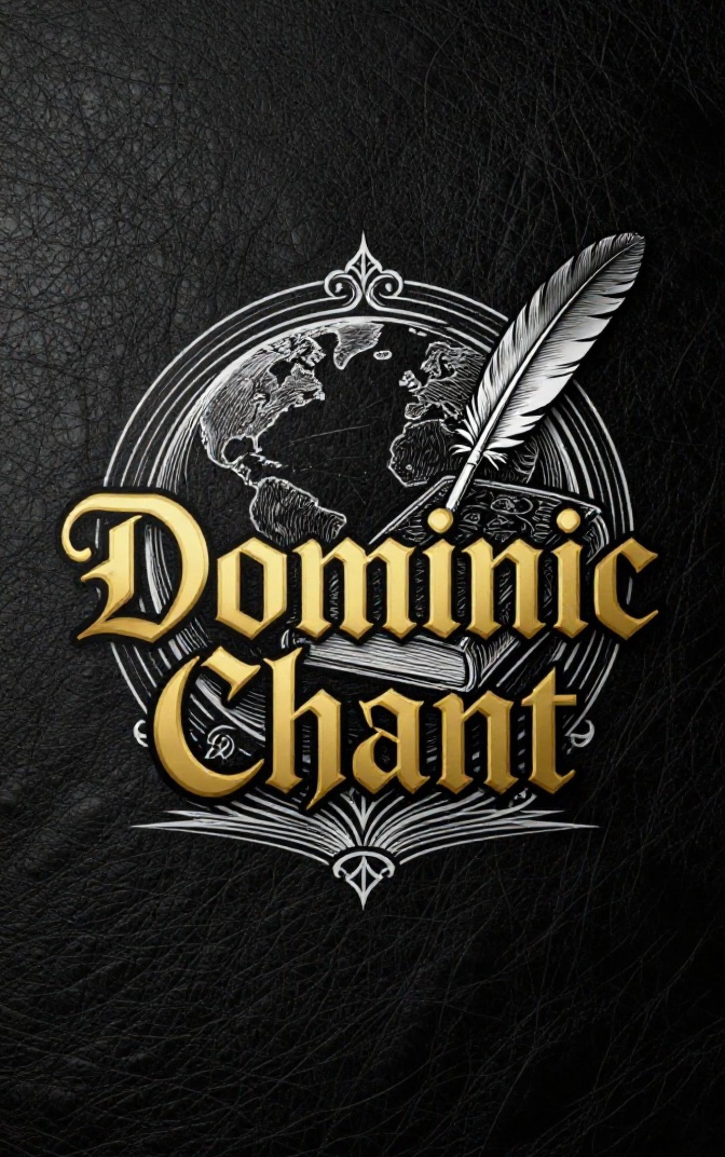 Dominic Chant 