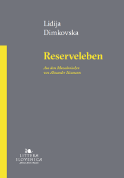 Reserveleben