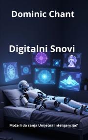 Digitalni Snovi