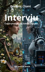 Intervju