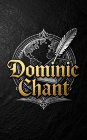 Dominic Chant