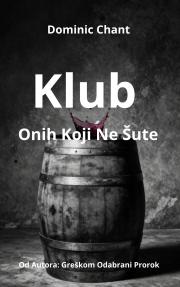 Klub onih koji ne šute