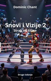 Snovi i Vizije 2 